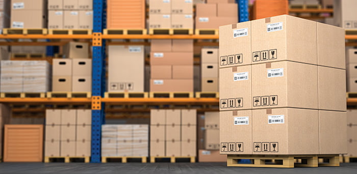 logistica