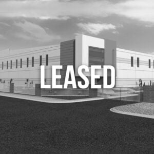 SPEC VI - VYNMSA Santa Catarina Industrial Park