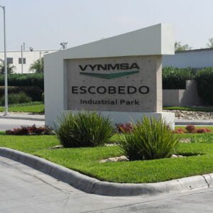 VYNMSA Escobedo Park I