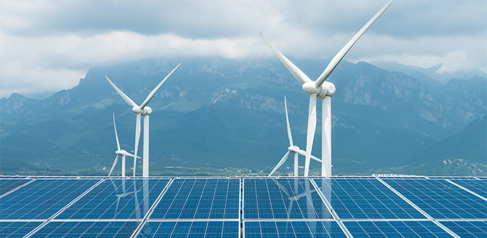 Sustainability